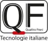 QUATTRO FRENI