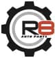 R8