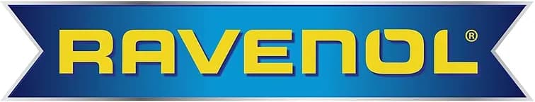 RAVENOL
