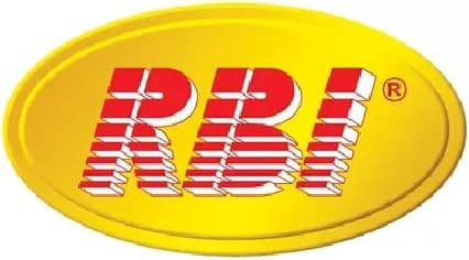 RBI