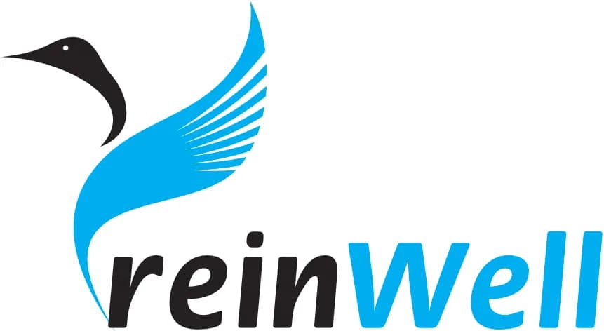 REINWELL