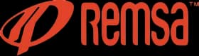 REMSA