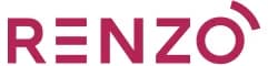 RENZO