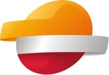 REPSOL