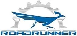 ROADRUNNER