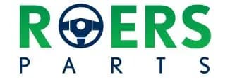 ROERS PARTS