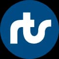RTS
