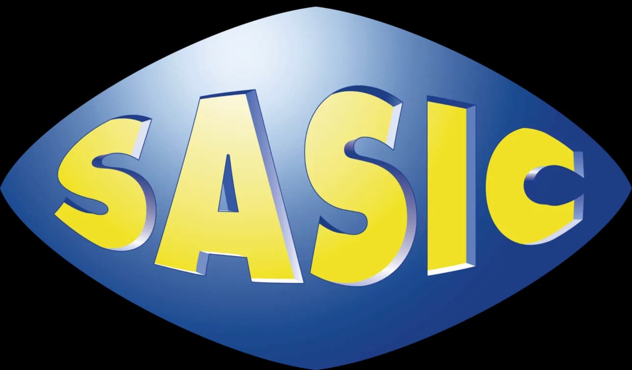 SASIC