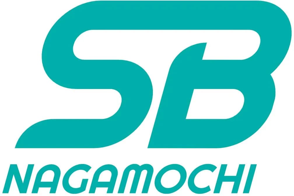 SB NAGAMOCHI