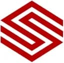 SEGMATIC