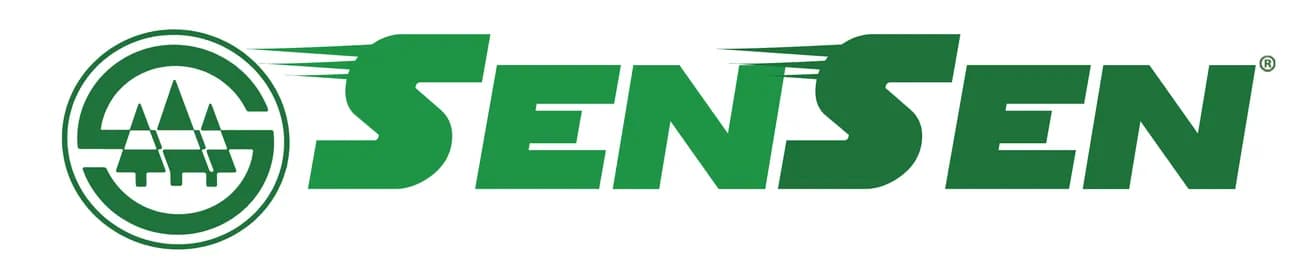 SENSEN
