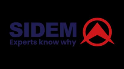 SIDEM