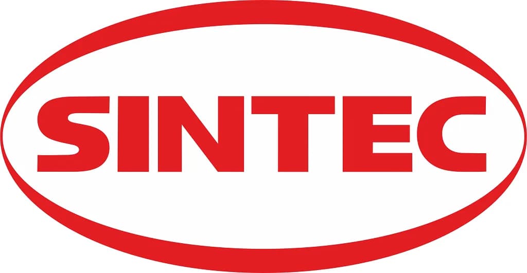 SINTEC