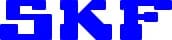 SKF