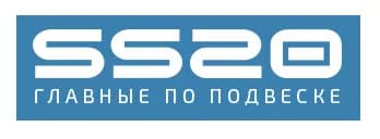 SS20