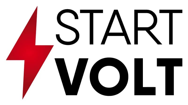 STARTVOLT