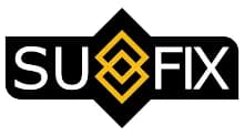 SUFIX