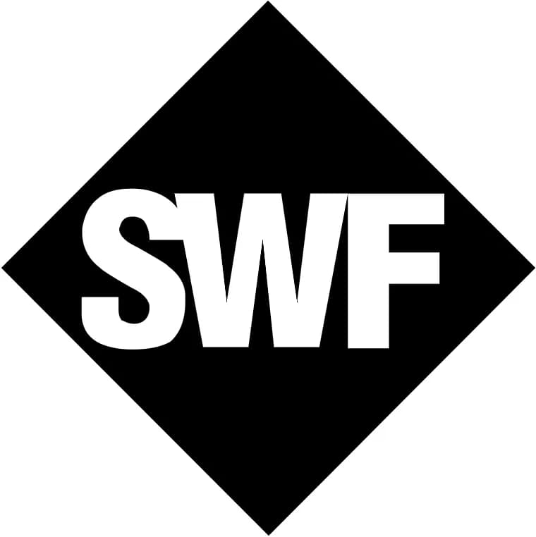 SWF