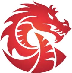 TAKAYAMA