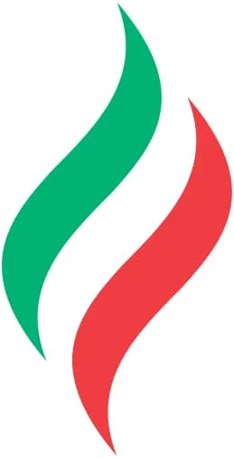 ТАТНЕФТЬ