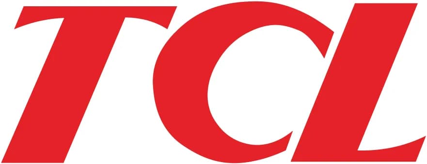 TCL