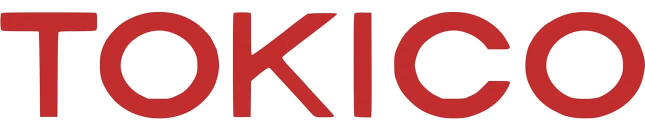 TOKICO
