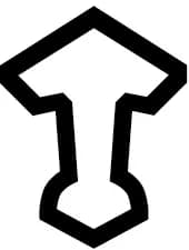 TORR