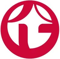 TOTACHI