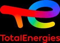 TOTAL