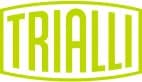 TRIALLI