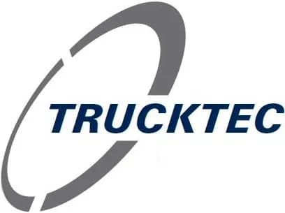 TRUCKTEC