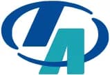 TRUSTAUTO