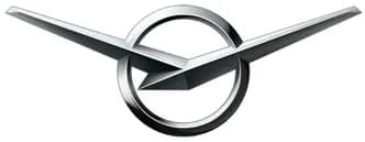 UAZ