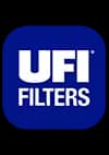 UFI