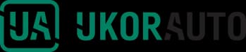UKORAUTO