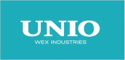 UNIO