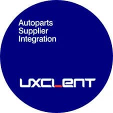 UXCLENT