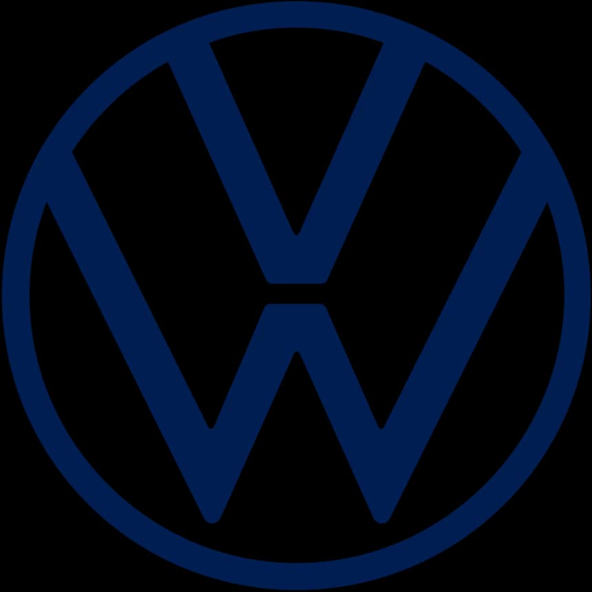 VAG
