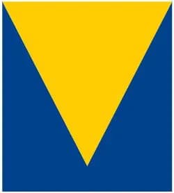 VARTA