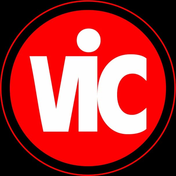 VIC
