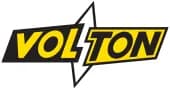 VOLTON
