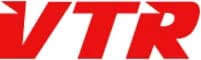 VTR