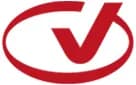 VTULKA