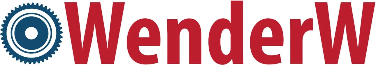 WENDERW
