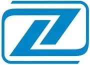 ZEKKERT