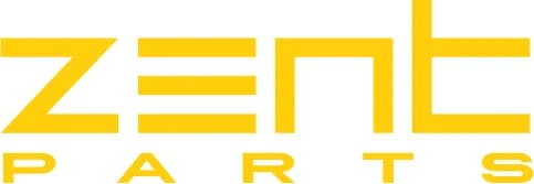 ZENTPARTS