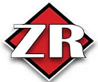 ZIKMAR