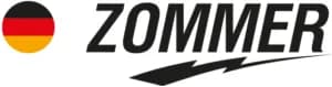 ZOMMER