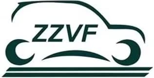 ZZVF