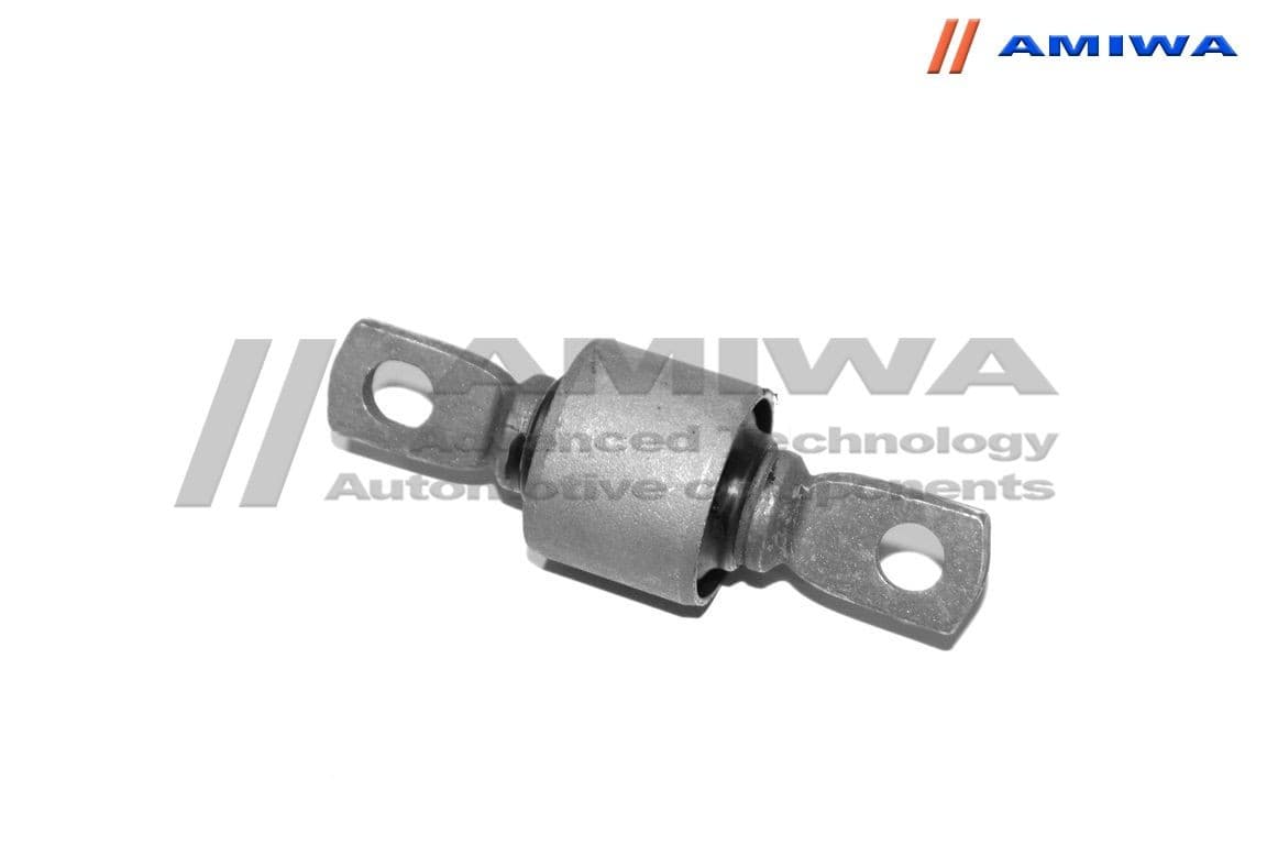 AMIWA Сайлентблок 0223220